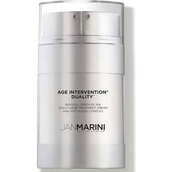 Jan Marini Age Intervention Duality 20g