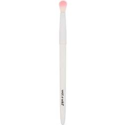 Wet N Wild Crease Brush