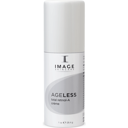 Image Skincare I Ageless Total Retinol-A Créme