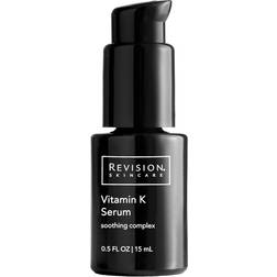 Revision Skincare Revision Vitamin K Serum
