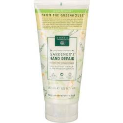 Earth Therapeutics Gardener'S Hand Repair 6 Oz