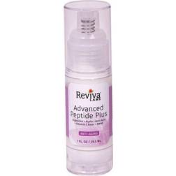 Reviva Labs Advanced Peptide Plus 1 fl oz