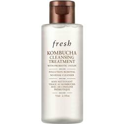 Fresh Fresh Kombucha Cleansing Treatment (Various Sizes) 2.5fl oz