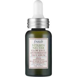 Fresh Vitamin Nectar Antioxidant Face Serum 15ml