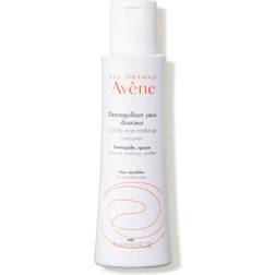 Avène RetrinAL 0.1 Intensive Cream 1fl oz