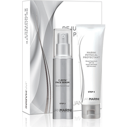 Jan Marini Rejuvenate & Protect Physical Protectant SPF 45