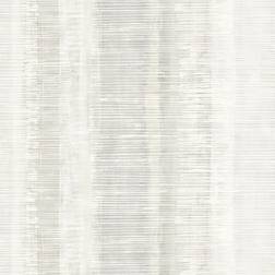 Seabrook Designs Utopia 91133