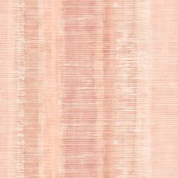 Seabrook Designs Utopia 91140