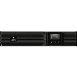 Vertiv PSI5-3000RT120LI