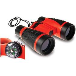 Educational Insights EI-5274 Binoculars