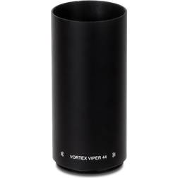 Vortex Vortex Optics Viper Sunshade 44 mm