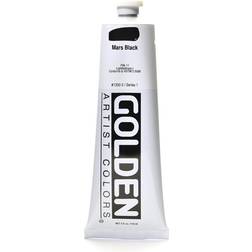 Golden Golden Acryl 150 ml HB 1200