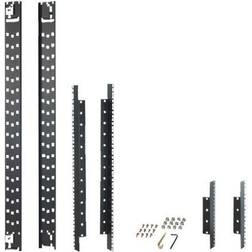 Schneider Electric Netshelter SX 42U Vertical PDU AR7503