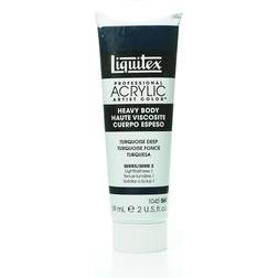 Liquitex Akrylmaling Heavy Body 59 ml