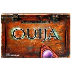 Hasbro Ouija Board