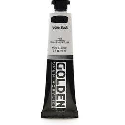 Golden Acrylique Open Tube 59 ml