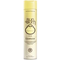 Sun Bum BLONDE PURPLE CONDITIONER 10fl oz