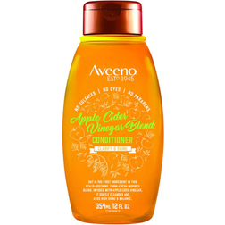 Aveeno Apple Cider Vinegar Blend Conditioner 12 fl oz