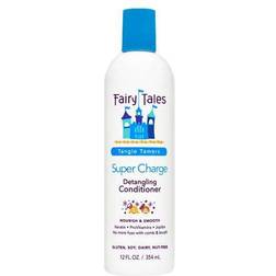 Fairy Tales Super Charge Detangling Conditioner 12 fl oz