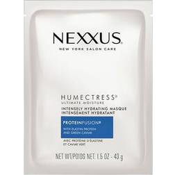 Nexxus Humectress Intensely Hydrating Hair Masque Ultimate Moisture 1.5oz