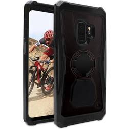 Rokform Rugged Case for Galaxy S9