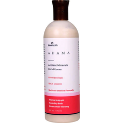 Zion Health Peach Jasmine Conditioner