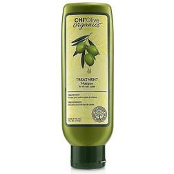 CHI Olive Organics Masque Treatment 177 ml Unisex 177ml