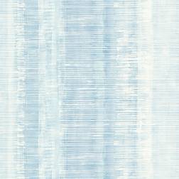 Seabrook Designs Utopia 91141