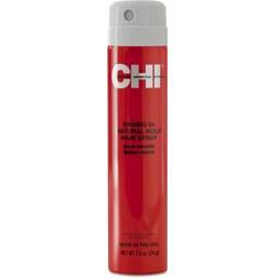 CHI Thermal Styling Enviro 54 Firm Hold Hairspray 2.6oz