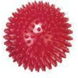 Massage ball, 9 cm (3.6 inches)