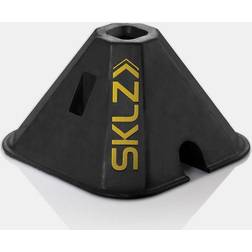 SKLZ Pro Utility Weight 1,8kg Blocco Di Contrappeso (2 Pezzi)