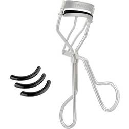 Tweezerman Curl 60 Degree Eyelash Curler