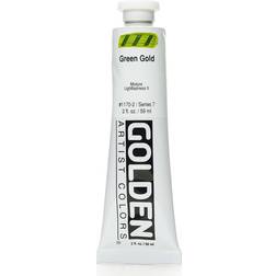 Golden 59ml Green Gold 1170
