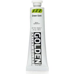 Golden Golden Acryl 59 ml HB 1170