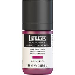 Liquitex Akryl Gouache 59 ml