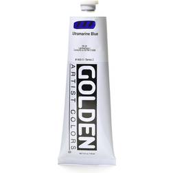 Golden Golden Acryl 150 ml HB 1400