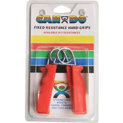 Cando Hand Grips Light (2) 2,7 kg