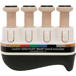 Cando Digi-Flex Multi, Startpaket, beige