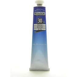 Winsor & Newton Winton Oil 200ml Phthalo Blue 516
