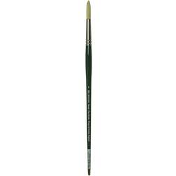 Winsor & Newton Winton Hog Brushes 8 round