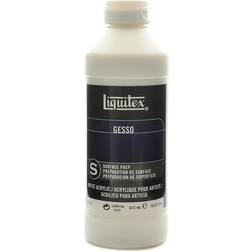 Liquitex Acrylic Gesso 16 oz