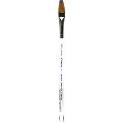 Winsor & Newton Cotman Brush Series 777 Flat