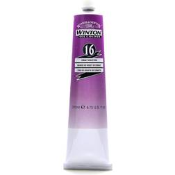 Winsor & Newton Winton Oil 200ml Cobalt Violet Hue 194