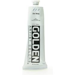 Golden Golden Acryl 150 ml HB 1415