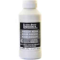 Liquitex Akryl Lak 237ml