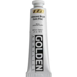 Golden Golden Acryl 60 ml Irid 4012