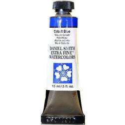 Daniel Smith DS Akv 15ml Cobalt Blue