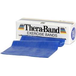 Theraband 6 yd roll x-heavy