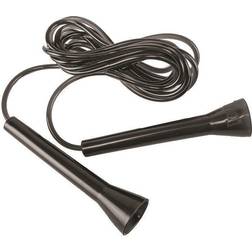 Everlast Speed Rope 9