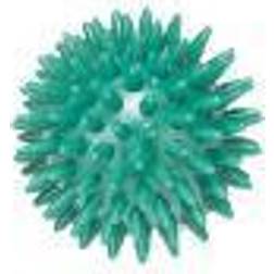 Massage ball, 7 cm (2.8 inches) Green